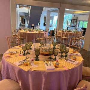 media\acfgallery\content\1\2\different-in-08_original